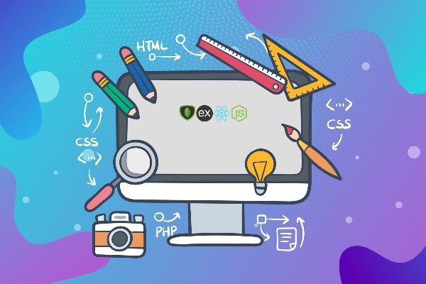 Digital Marketing Analytics: Measuring Success