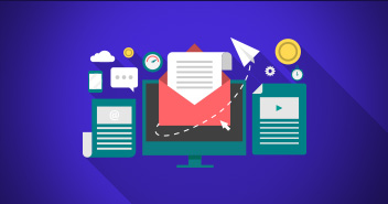 Email Marketing: Building Effective Campaigns